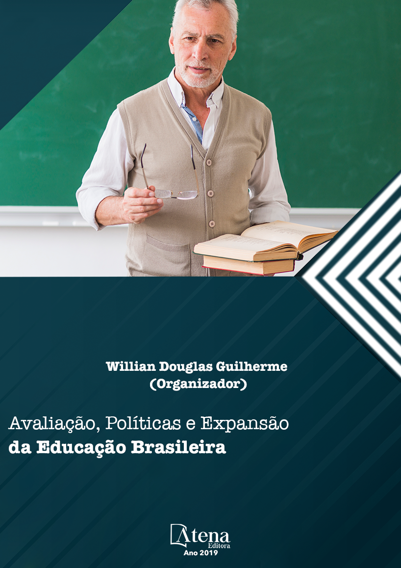 Avaliação, Políticas e Expansão da Educação Brasileira