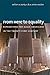 From Here to Equality: Reparations for Black Americans in the Twenty-First Century
