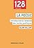 La poésie - 2e éd. - Introduction à l'analyse des textes poétiques: Introduction à l'analyse des textes poétiques