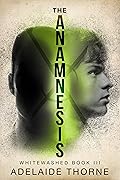 The Anamnesis