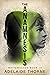 The Anamnesis (Whitewashed #3)