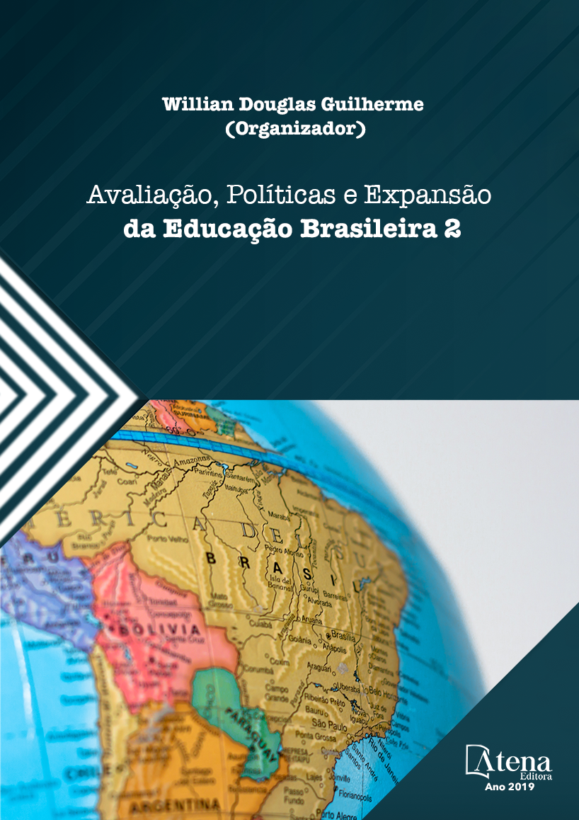 Avaliação, Políticas e Expansão da Educação Brasileira 2