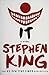It by Stephen King