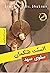 الست شكمان
