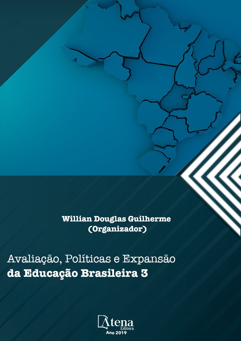 Avaliação, Políticas e Expansão da Educação Brasileira 3