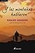 Y las montañas hablaron by Khaled Hosseini