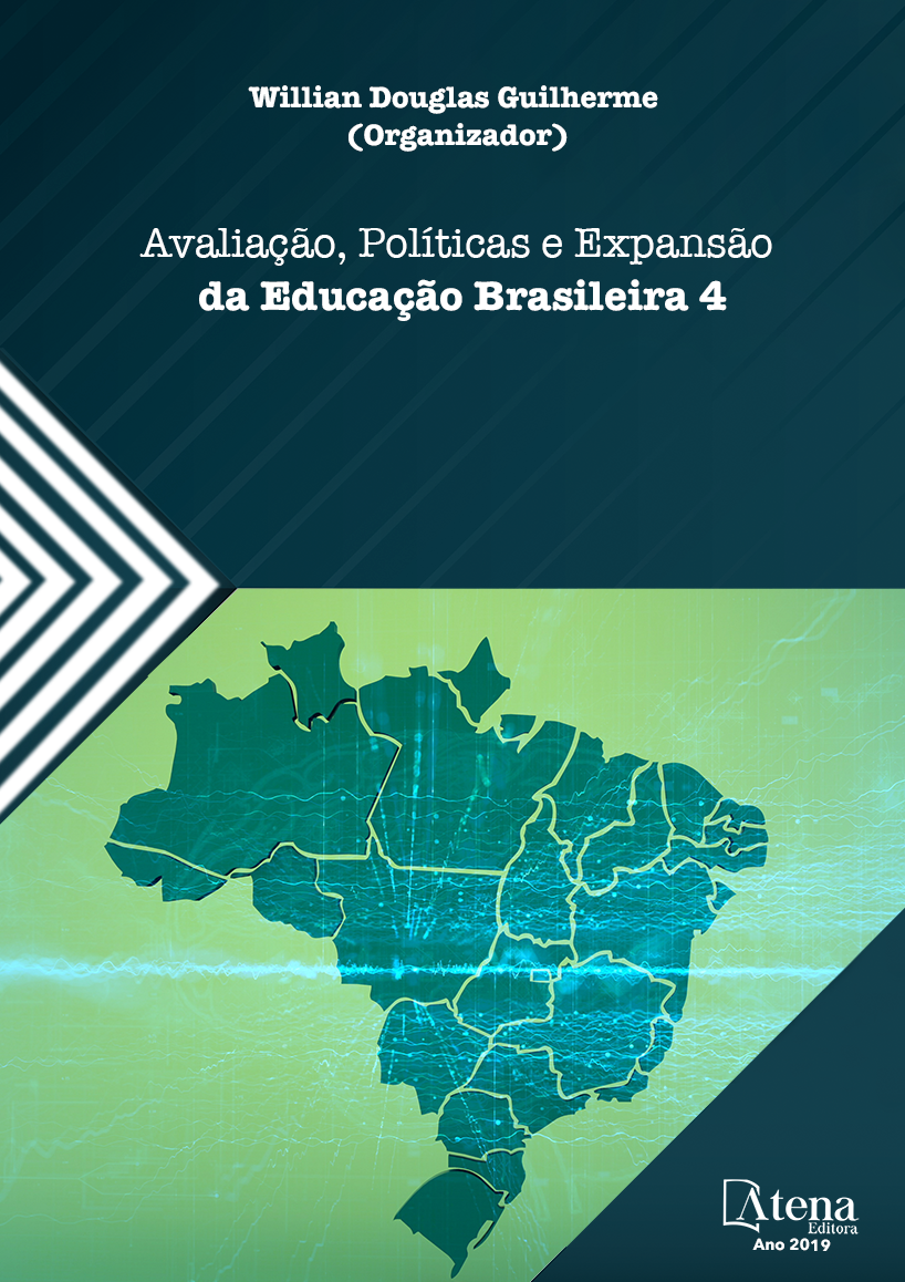 Avaliação, Políticas e Expansão da Educação Brasileira 4