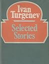 Selected Stories