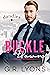 Buckle Down (Dandies, Inc., #1.5)