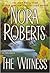 The Witness by Nora Roberts