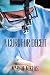 A Cure For Deceit