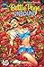 Bettie Page: Unbound #6