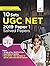 10 SET UGC NET 2019 PAPERS