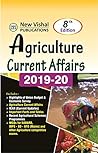 Agriculture Curre...