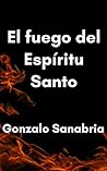 El fuego del Espí...