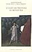 Le sujet des émotions au Moyen Âge