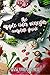 The Apple Cider Vinegar Complete Guide (ToThePoint.press)