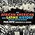 An African American and Latinx History of the United States (ReVisioning American History, #4)