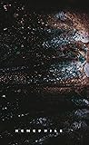 Nemephile (Momentum #2)