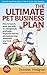 The Ultimate Pet Business Plan