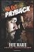 Silent PayBack: A city on edge... a detective on shaky ground...