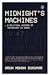 Midnight's Machines: A Political History of Technology in India