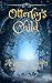 Otterby's Child (Anthym Quest Book 1)