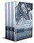 Disarray Series Box Set: A Thrilling Romantic Suspense
