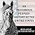 An Indigenous Peoples' History of the United States by Roxanne Dunbar-Ortiz