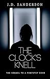 The Clock's Knell