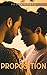 The Proposition