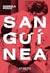 Sanguínea