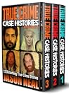 True Crime Case H...
