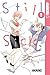 Still Sick, Vol. 1 by Akashi
