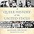 A Queer History of the United States (ReVisioning American History, #1)