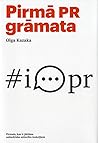 Pirmā PR grāmata
