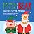 Piggy & The Bear: Santa's L...
