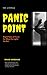 Panic Point: Rapid Tales of...