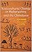 Sociocultural Change in Maharashtra and the Christians by Morje G N