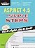 ASP.NET 4.5 in Simple Steps