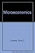 Microeconomics