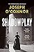 Shadowplay