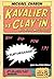 Kavalier ve Clay'in Akıl Al...