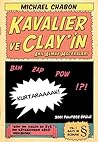 Kavalier ve Clay'...