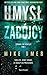Umysł zabójcy (Zoe Bentley Mystery, #1)