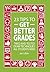 23 Tips to Get Better Grades by Ian  Gibbs