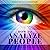 How To Analyze People: The ...