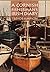 A Cornish Fisherman's Irish Diary by Trevor Simpson