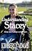 Understanding Stacey