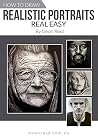 How To Draw Reali...